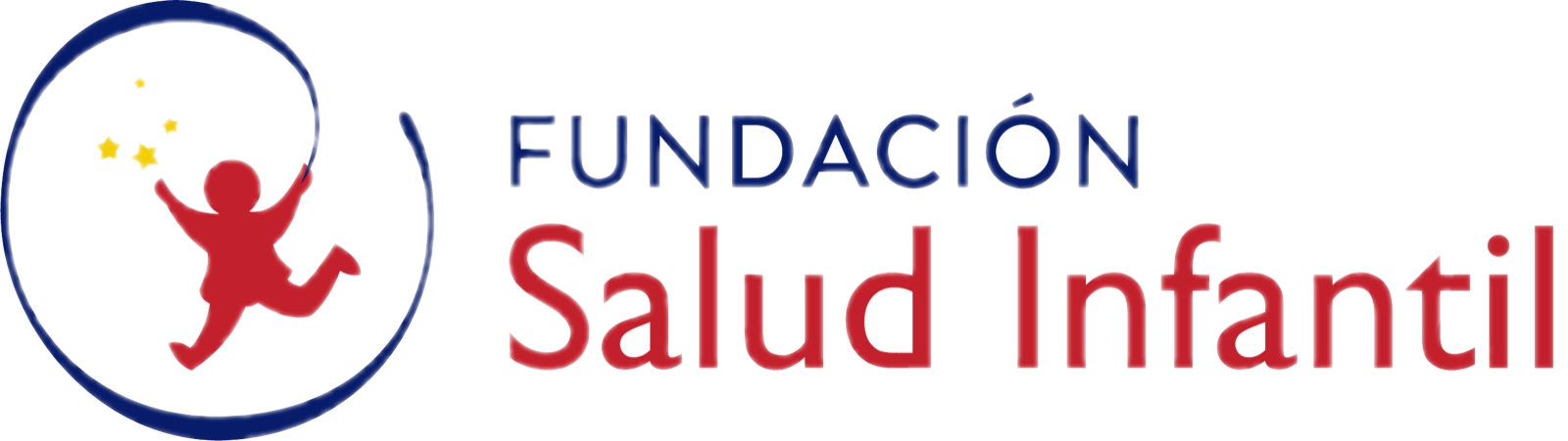Logo Fundación
